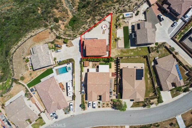 5491 N Pinnacle, San Bernardino, CA 92407