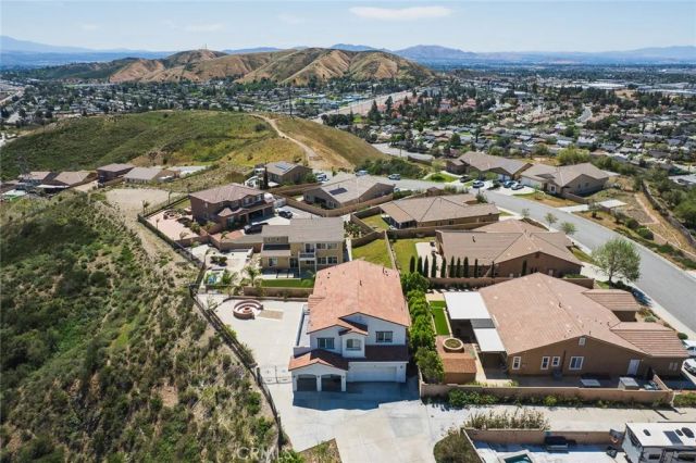 5491 N Pinnacle, San Bernardino, CA 92407