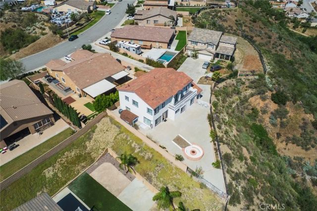 5491 N Pinnacle, San Bernardino, CA 92407