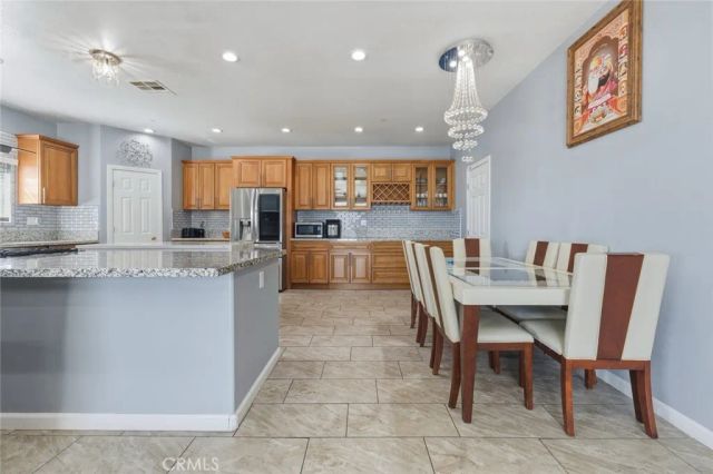 5491 N Pinnacle, San Bernardino, CA 92407