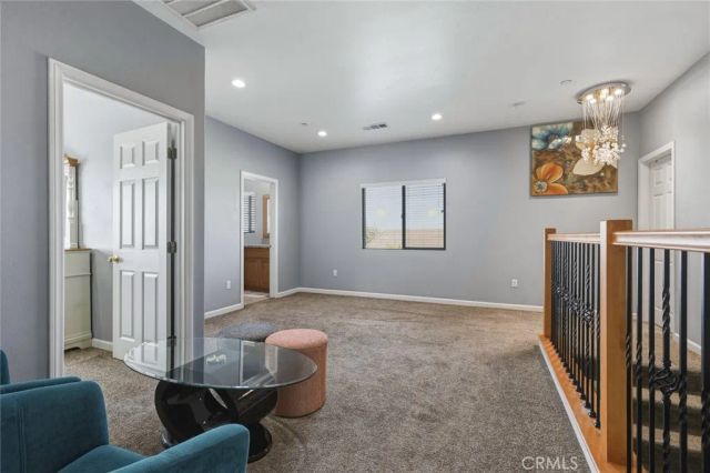 5491 N Pinnacle, San Bernardino, CA 92407