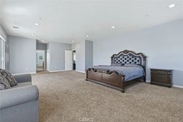 5491 N Pinnacle, San Bernardino, CA 92407