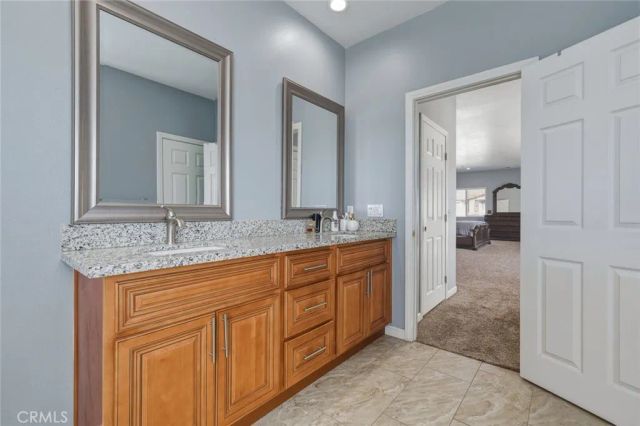 5491 N Pinnacle, San Bernardino, CA 92407