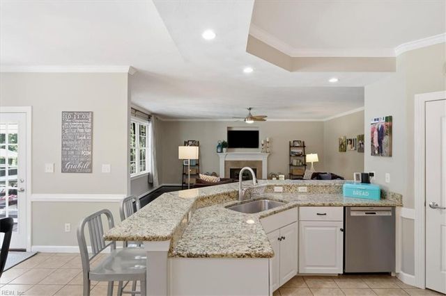 121 Ravenna CRSE, Chesapeake, VA 23322