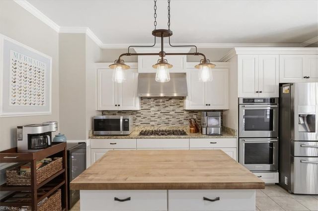 121 Ravenna CRSE, Chesapeake, VA 23322