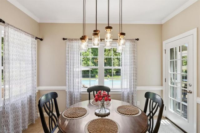 121 Ravenna CRSE, Chesapeake, VA 23322