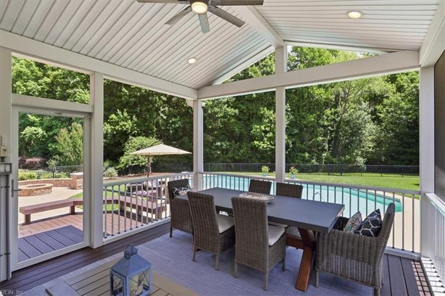 121 Ravenna CRSE, Chesapeake, VA 23322