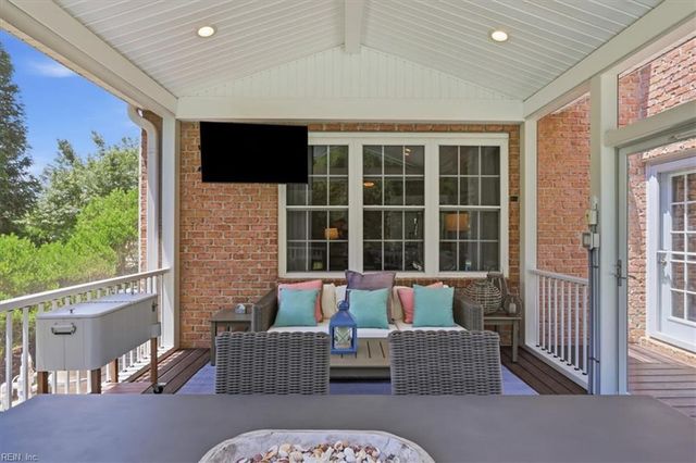 121 Ravenna CRSE, Chesapeake, VA 23322