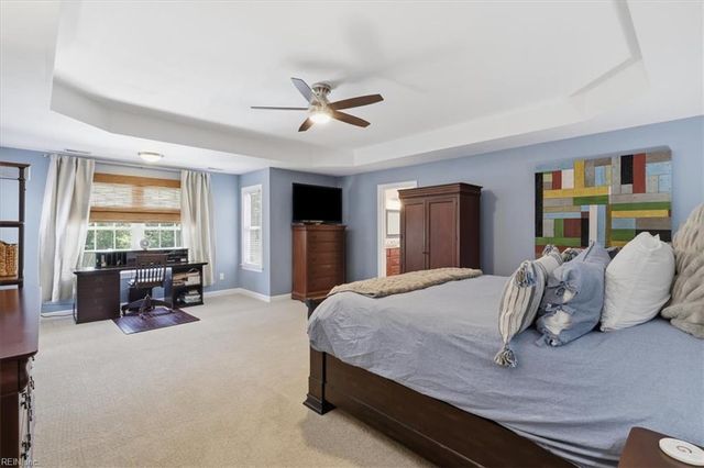 121 Ravenna CRSE, Chesapeake, VA 23322