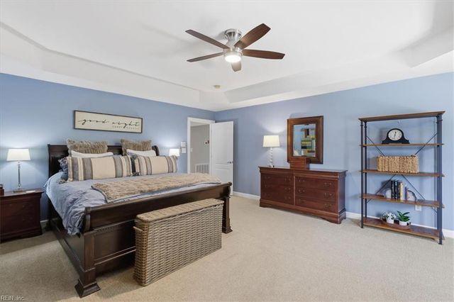 121 Ravenna CRSE, Chesapeake, VA 23322