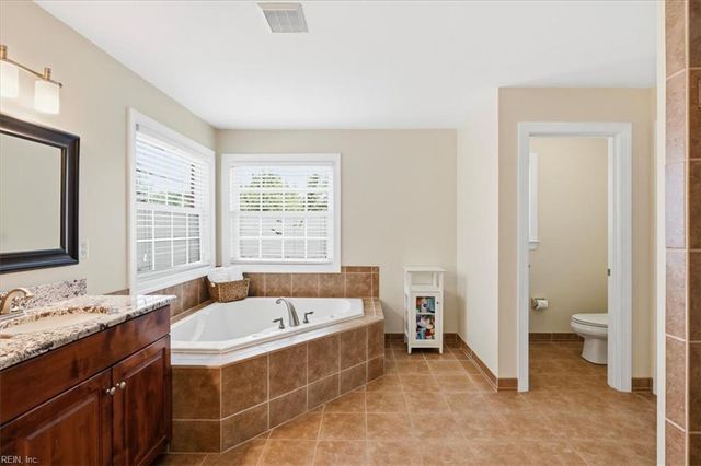 121 Ravenna CRSE, Chesapeake, VA 23322
