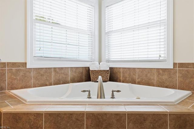 121 Ravenna CRSE, Chesapeake, VA 23322