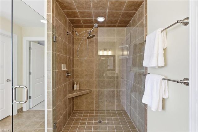 121 Ravenna CRSE, Chesapeake, VA 23322