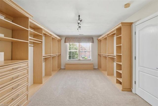 121 Ravenna CRSE, Chesapeake, VA 23322