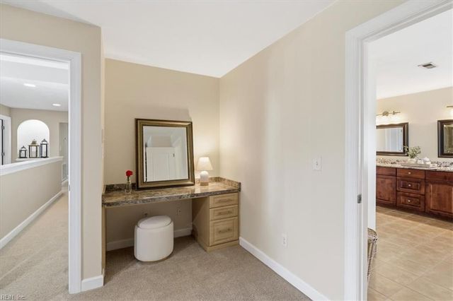 121 Ravenna CRSE, Chesapeake, VA 23322
