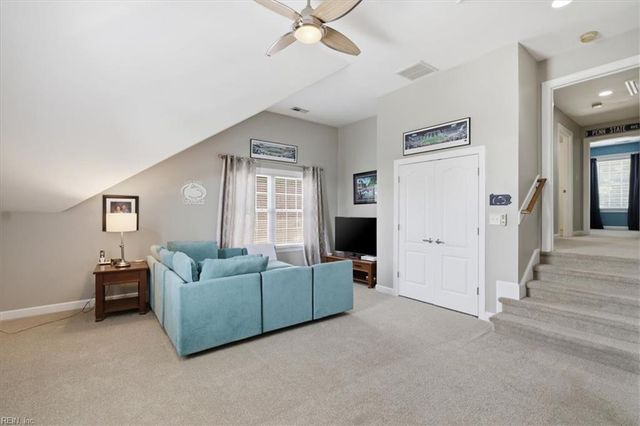 121 Ravenna CRSE, Chesapeake, VA 23322