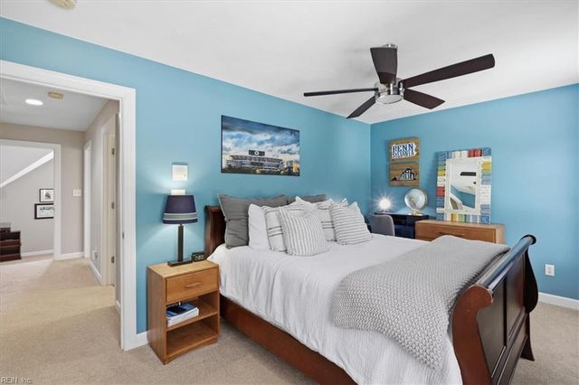 121 Ravenna CRSE, Chesapeake, VA 23322