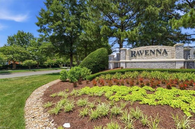 121 Ravenna CRSE, Chesapeake, VA 23322