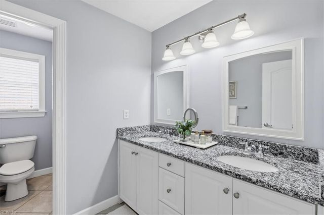 121 Ravenna CRSE, Chesapeake, VA 23322