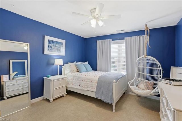 121 Ravenna CRSE, Chesapeake, VA 23322