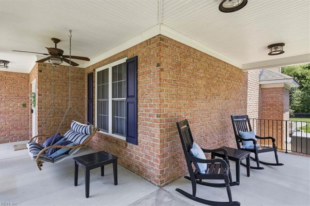 121 Ravenna CRSE, Chesapeake, VA 23322