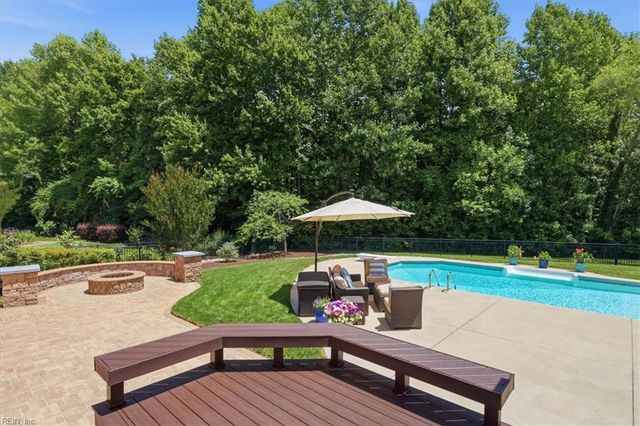 121 Ravenna CRSE, Chesapeake, VA 23322