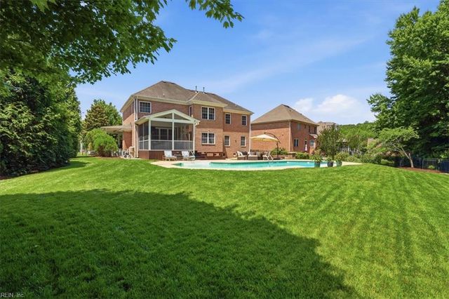 121 Ravenna CRSE, Chesapeake, VA 23322