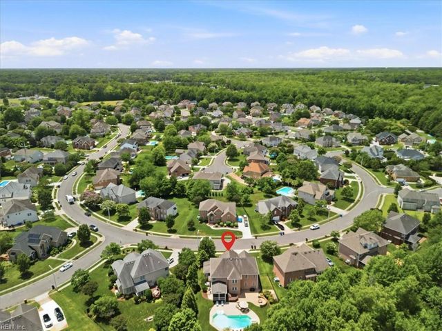121 Ravenna CRSE, Chesapeake, VA 23322