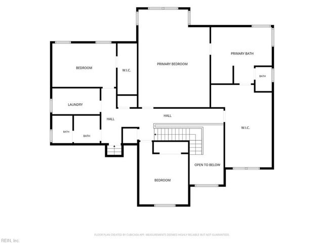 121 Ravenna CRSE, Chesapeake, VA 23322