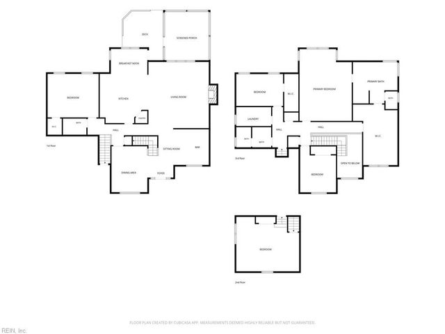 121 Ravenna CRSE, Chesapeake, VA 23322