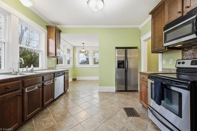 301 Maupin Avenue, Salisbury, NC 28144