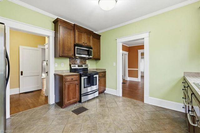 301 Maupin Avenue, Salisbury, NC 28144