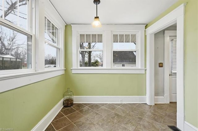 301 Maupin Avenue, Salisbury, NC 28144