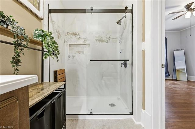 301 Maupin Avenue, Salisbury, NC 28144