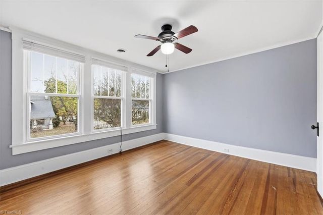 301 Maupin Avenue, Salisbury, NC 28144