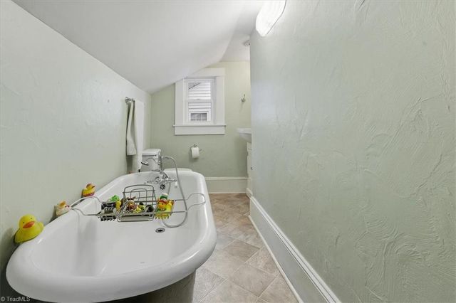 301 Maupin Avenue, Salisbury, NC 28144