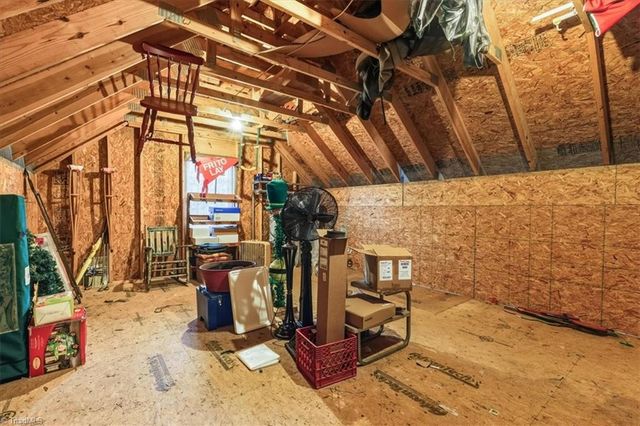 301 Maupin Avenue, Salisbury, NC 28144