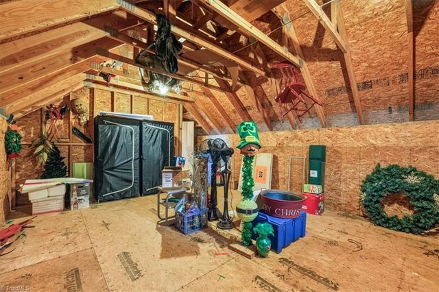 301 Maupin Avenue, Salisbury, NC 28144