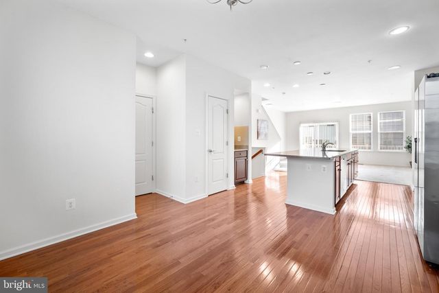 12822 LONGFORD GLEN DR, Germantown, MD 20874