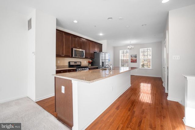 12822 LONGFORD GLEN DR, Germantown, MD 20874