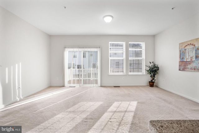 12822 LONGFORD GLEN DR, Germantown, MD 20874