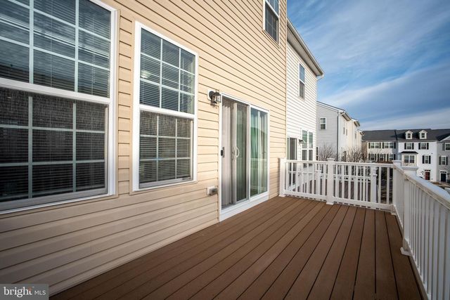 12822 LONGFORD GLEN DR, Germantown, MD 20874