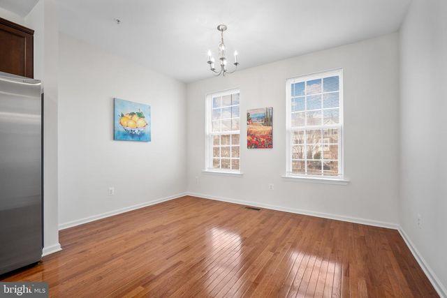 12822 LONGFORD GLEN DR, Germantown, MD 20874