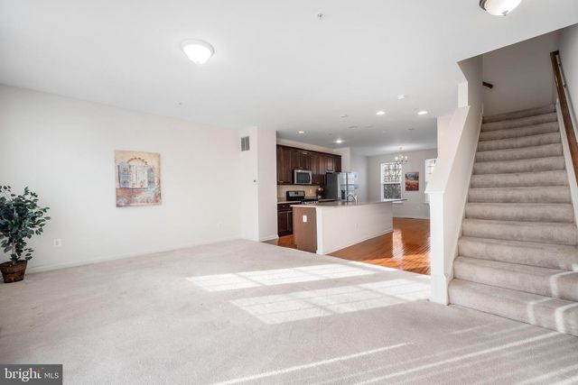 12822 LONGFORD GLEN DR, Germantown, MD 20874