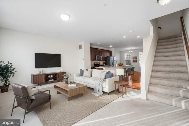 12822 LONGFORD GLEN DR, Germantown, MD 20874