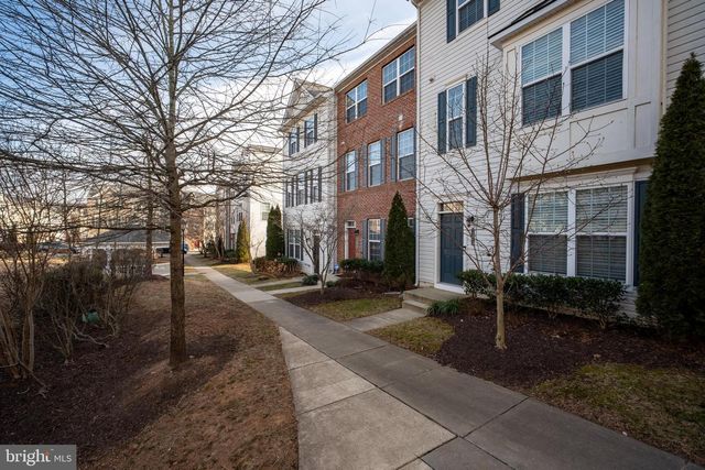 12822 LONGFORD GLEN DR, Germantown, MD 20874