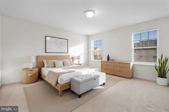 12822 LONGFORD GLEN DR, Germantown, MD 20874