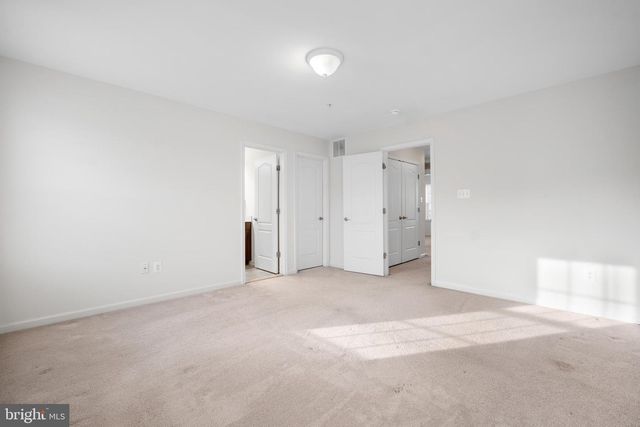 12822 LONGFORD GLEN DR, Germantown, MD 20874