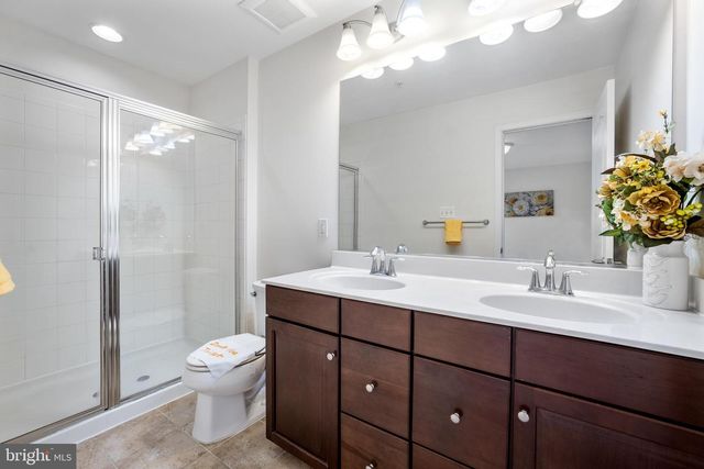 12822 LONGFORD GLEN DR, Germantown, MD 20874