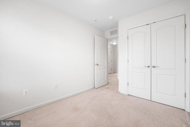 12822 LONGFORD GLEN DR, Germantown, MD 20874